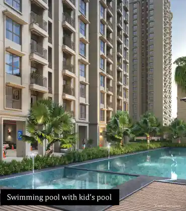 Krisala Hiranandani Township, Hinjewadi Township, Krisala Developers, Hiranandani Hinjewadi, 105 acre township Pune, Luxury Apartments Hinjewadi, Villas Hinjewadi, Township near Rajiv Gandhi Infotech Park
