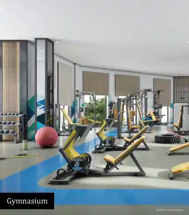 Krisala Hiranandani Township, Hinjewadi Township, Krisala Developers, Hiranandani Hinjewadi, 105 acre township Pune, Luxury Apartments Hinjewadi, Villas Hinjewadi, Township near Rajiv Gandhi Infotech Park