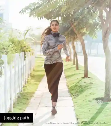 Krisala Hiranandani Township, Hinjewadi Township, Krisala Developers, Hiranandani Hinjewadi, 105 acre township Pune, Luxury Apartments Hinjewadi, Villas Hinjewadi, Township near Rajiv Gandhi Infotech Park