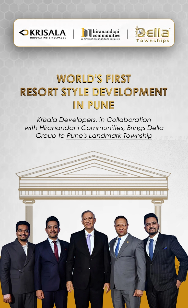 Hiranandani Pune, Hiranandani Pune Projects, Hiranandani Properties Pune, Hiranandani Pune Flats, Hiranandani Pune Hinjewadi, Hiranandani Pune New Projects, Hiranandani Projects Hinjewadi, Hiranandani Township Hinjewadi Pune, Hiranandani Upcoming Projects in Pune, Pune Hiranandani, Krisala Hiranandani