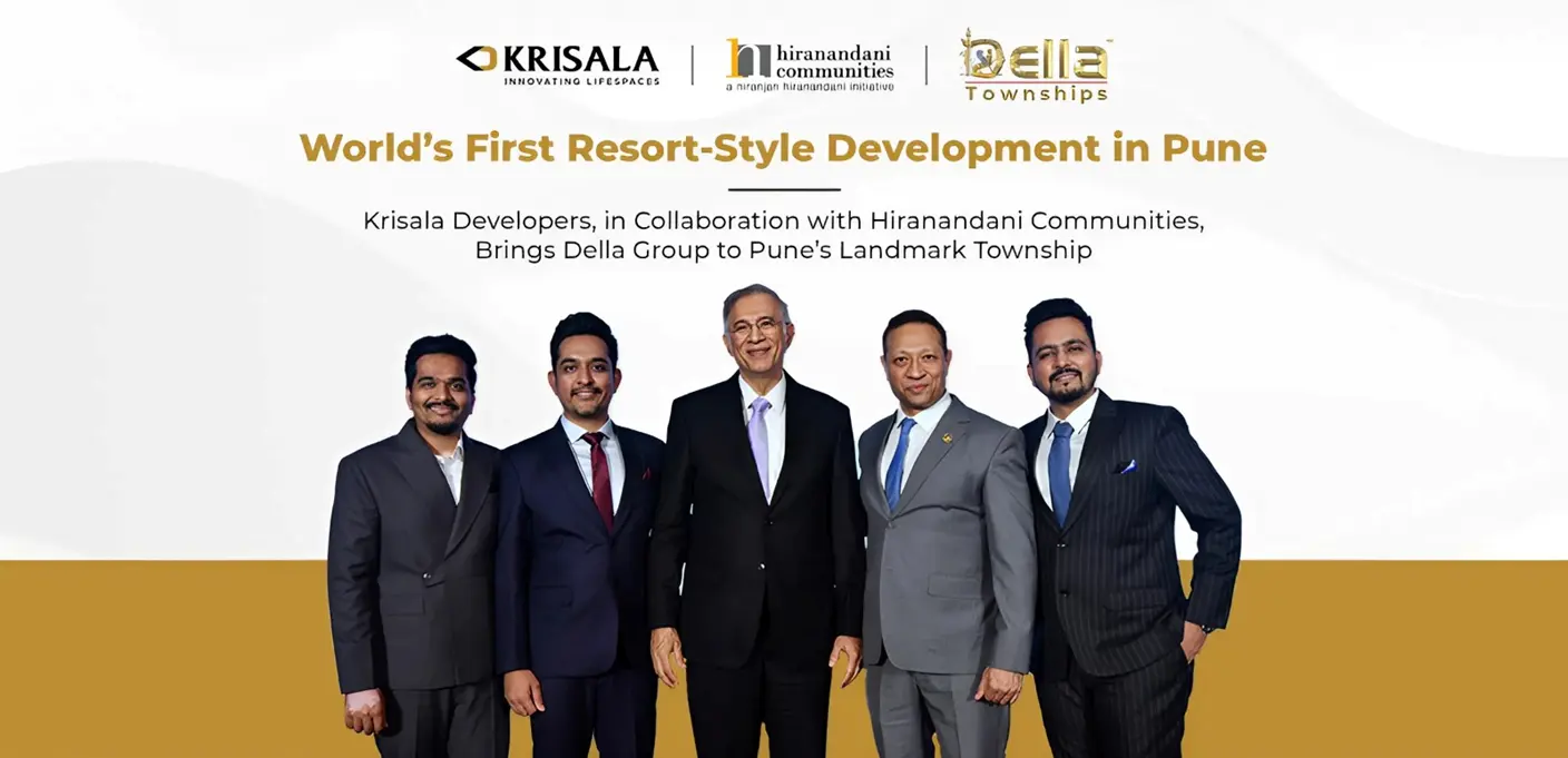 Hiranandani Pune, Hiranandani Pune Projects, Hiranandani Properties Pune, Hiranandani Pune Flats, Hiranandani Pune Hinjewadi, Hiranandani Pune New Projects, Hiranandani Projects Hinjewadi, Hiranandani Township Hinjewadi Pune, Hiranandani Upcoming Projects in Pune, Pune Hiranandani, Krisala Hiranandani